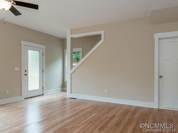 181 Glendale Ave - Photo 7
