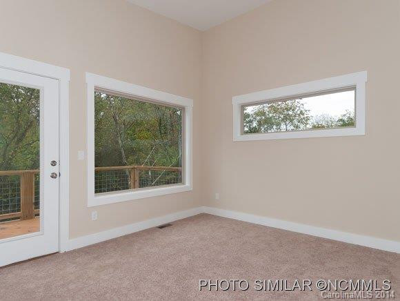 181 Glendale Ave - Photo 8