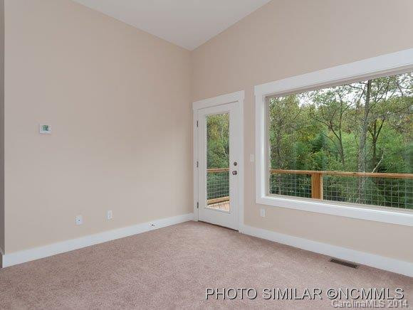 181 Glendale Ave - Photo 9
