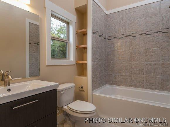 181 Glendale Ave - Photo 10