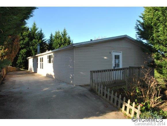 64 Girdwood Heights - Photo 2