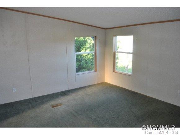 64 Girdwood Heights - Photo 11