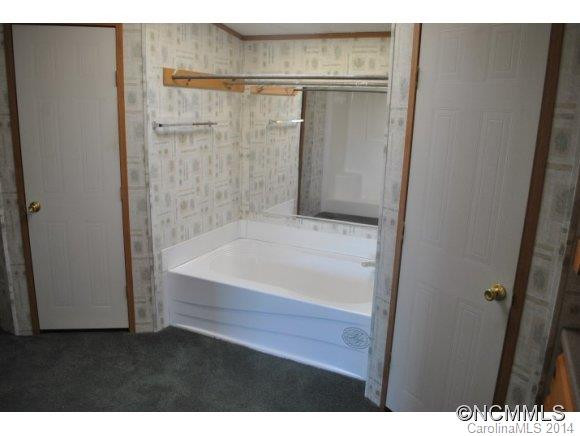 64 Girdwood Heights - Photo 12
