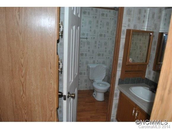 64 Girdwood Heights - Photo 15