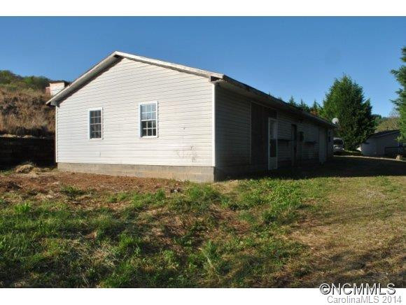 64 Girdwood Heights - Photo 16