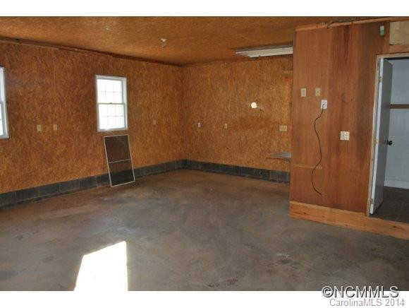 64 Girdwood Heights - Photo 17