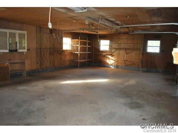 64 Girdwood Heights - Photo 18