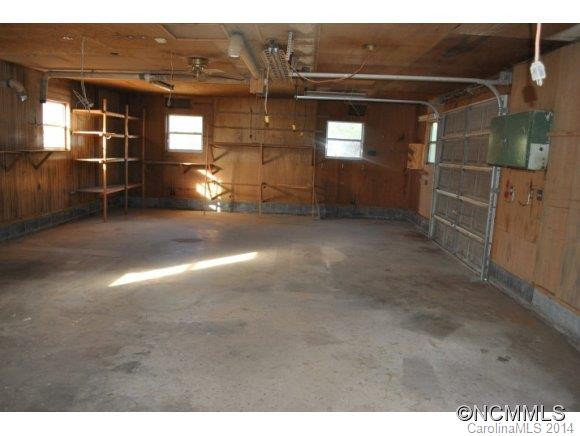 64 Girdwood Heights - Photo 19