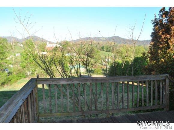 64 Girdwood Heights - Photo 20