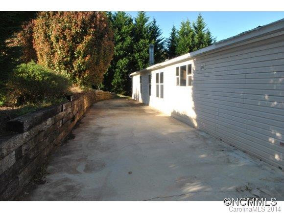 64 Girdwood Heights - Photo 3