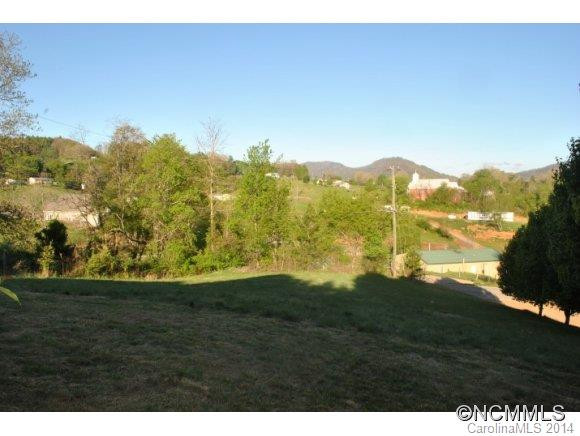 64 Girdwood Heights - Photo 21