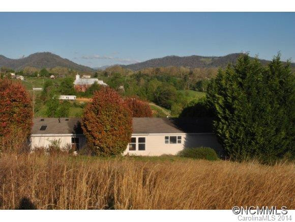 64 Girdwood Heights - Photo 22
