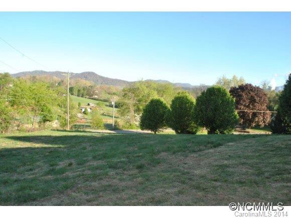 64 Girdwood Heights - Photo 23