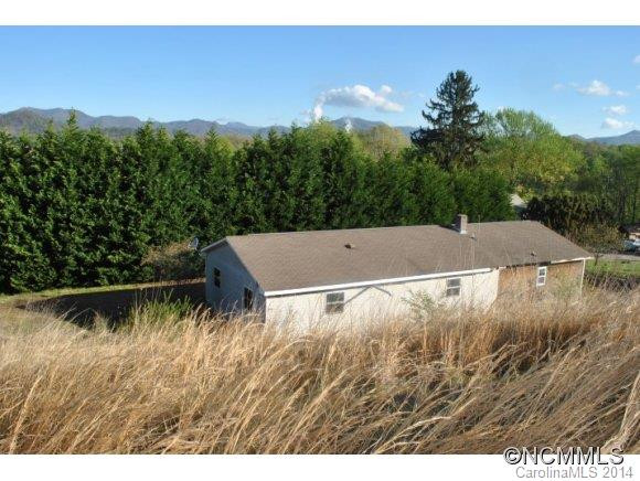 64 Girdwood Heights - Photo 24