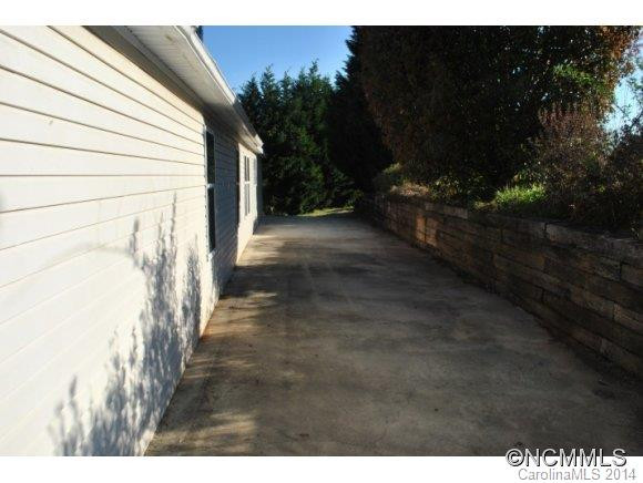 64 Girdwood Heights - Photo 4