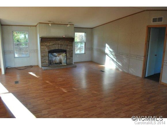 64 Girdwood Heights - Photo 5