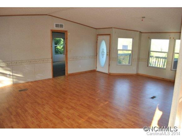 64 Girdwood Heights - Photo 6