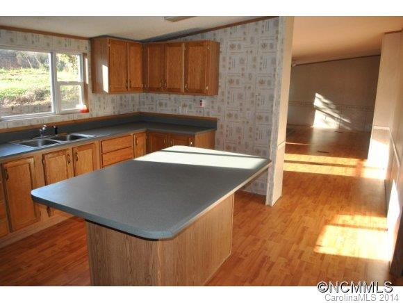 64 Girdwood Heights - Photo 7