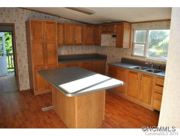 64 Girdwood Heights - Photo 8