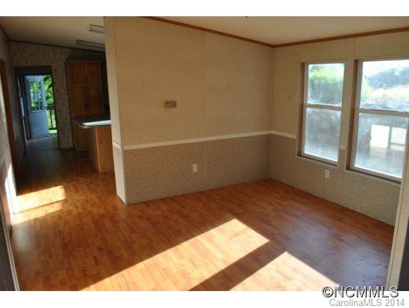 64 Girdwood Heights - Photo 9