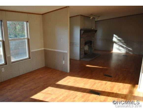 64 Girdwood Heights - Photo 10
