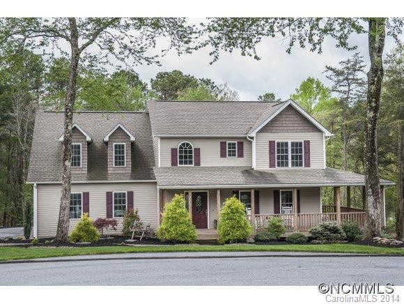 130 Wyatt Andrew Drive