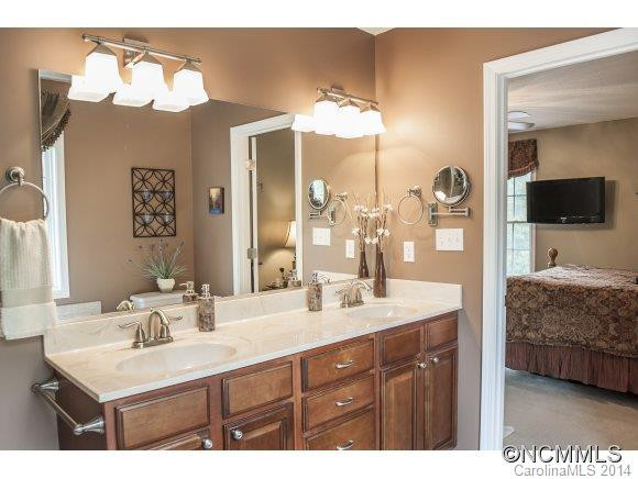 130 Wyatt Andrew Drive - Photo 13