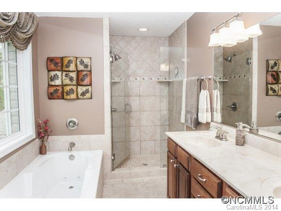 130 Wyatt Andrew Drive - Photo 14