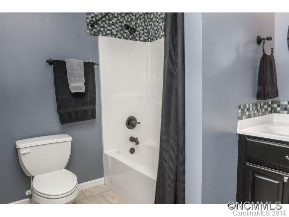 130 Wyatt Andrew Drive - Photo 16
