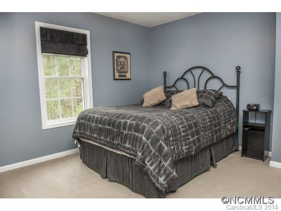 130 Wyatt Andrew Drive - Photo 17
