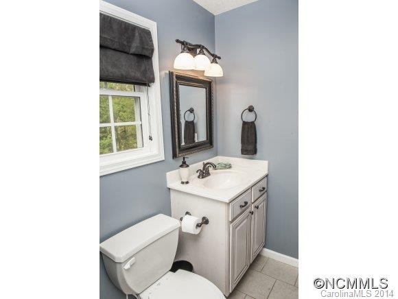130 Wyatt Andrew Drive - Photo 18