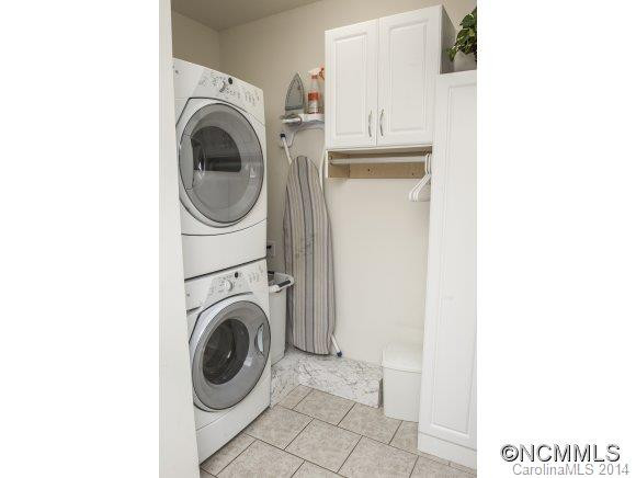 130 Wyatt Andrew Drive - Photo 19