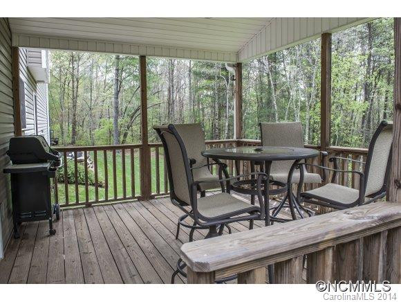 130 Wyatt Andrew Drive - Photo 20