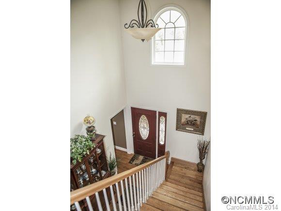 130 Wyatt Andrew Drive - Photo 3