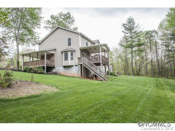 130 Wyatt Andrew Drive - Photo 23