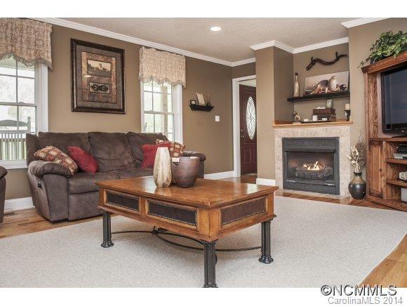 130 Wyatt Andrew Drive - Photo 4