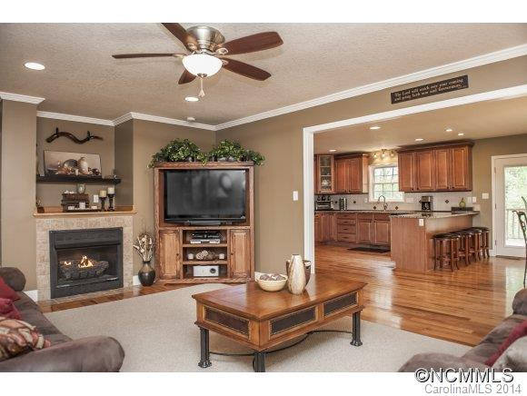 130 Wyatt Andrew Drive - Photo 5