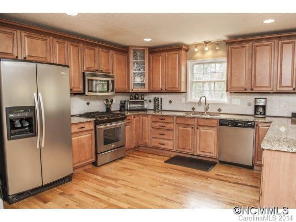130 Wyatt Andrew Drive - Photo 6