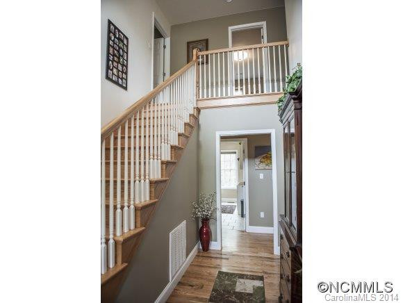 130 Wyatt Andrew Drive - Photo 10