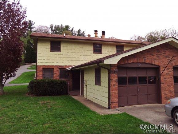 40 Pebblebrook St
