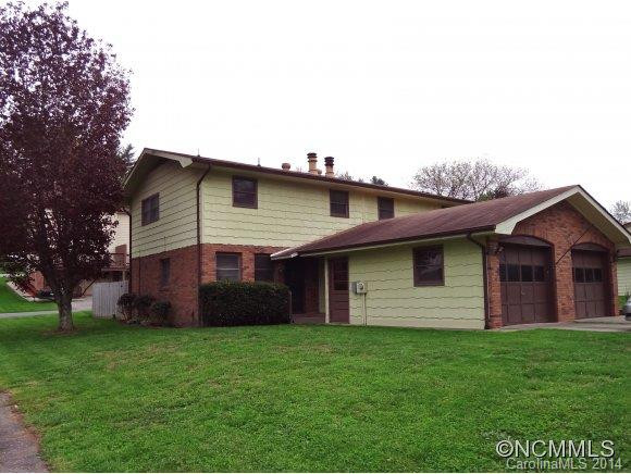 40 Pebblebrook St - Photo 2