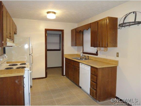 40 Pebblebrook St - Photo 11