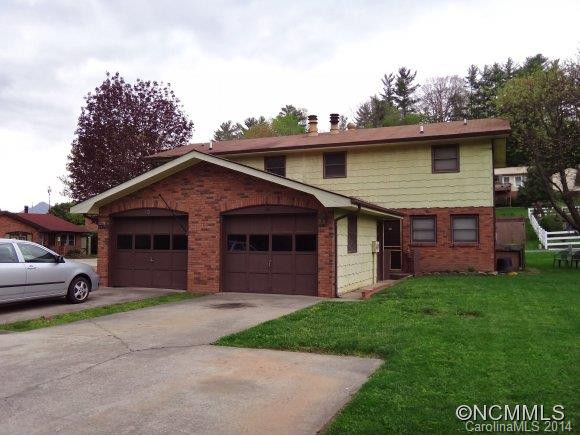 40 Pebblebrook St - Photo 14