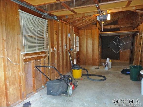40 Pebblebrook St - Photo 15