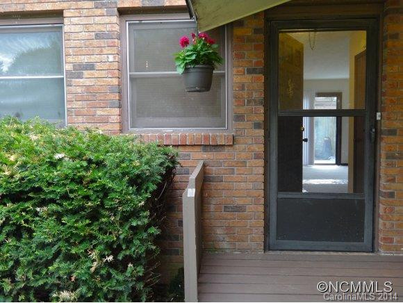 40 Pebblebrook St - Photo 3