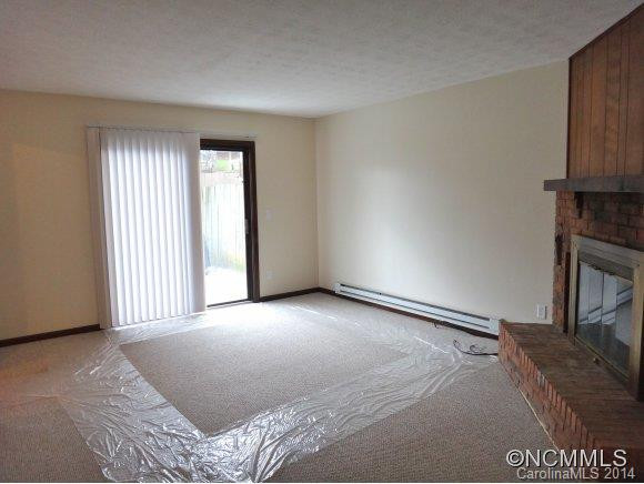40 Pebblebrook St - Photo 4