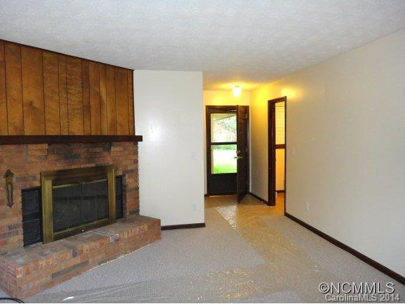 40 Pebblebrook St - Photo 5