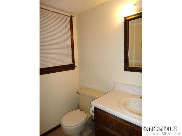 40 Pebblebrook St - Photo 6