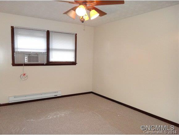 40 Pebblebrook St - Photo 7
