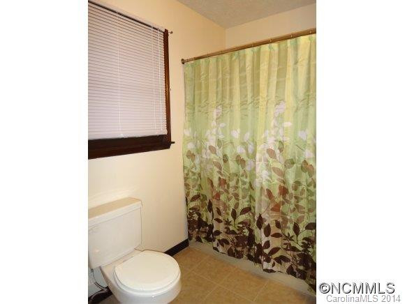 40 Pebblebrook St - Photo 9